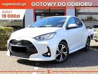 Obraz 1