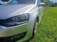 Obraz 2