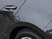 używany VW Golf VII 1.4dm 125KM 2015r. 166 000km