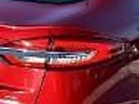 używany Ford Fusion SE, Adaptive LED, Asysten,CarPlay,Martwe Pole,Tempomat, Kamera…