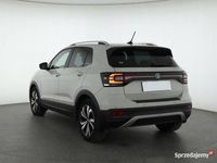 używany VW T-Cross - 1.5 TSI