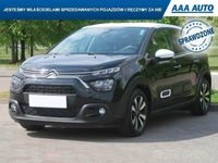 Obraz 3