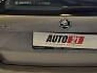 używany Skoda Octavia 1.5dm 150KM 2018r. 154 312km