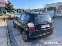 Obraz 1