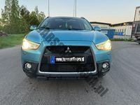 Obraz 2