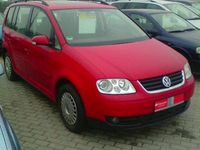 Obraz 1