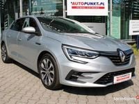 Używany Renault Mégane IV 140 KM (102 kW) 2024