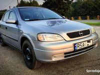 Obraz 3