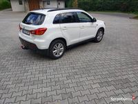Obraz 2