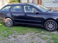 Obraz 1