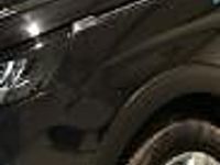 używany Peugeot 3008 II full led|kamera cofania|android auto|gwarancja|nawi|jak nowy|style