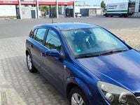 Obraz 2