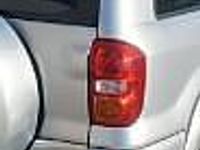 używany Toyota RAV4 2.0 D4D LIFT 4X4 skóry alufelgi klimatronik tempomat szyberda…