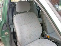 używany Opel Corsa B 1,0 12V 1998r