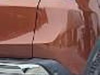 Używany Peugeot 3008 165 KM (121 kW) 2017 Brązowy (metalik) SUV