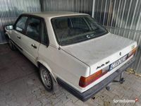 Obraz 1
