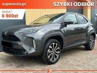 Obraz 1