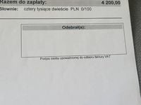 Obraz 3