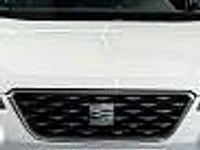 używany Seat Arona VAT 23% FR 1.5TSI 150KM DSG 2021 r., salon PL, I właściciel, Comfort
