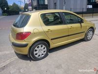 Obraz 3