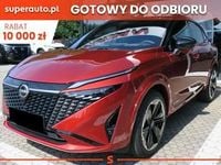 Obraz 1