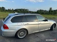 Obraz 3