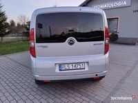Obraz 3