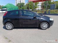 Obraz 3