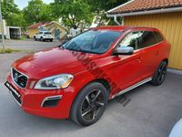 Obraz 1