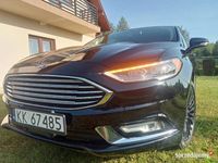 Obraz 2