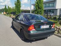 Obraz 1