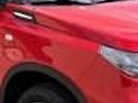 Nowe Suzuki Vitara 116 KM (85 kW) 2025 Czerwony SUV