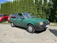 Obraz 2