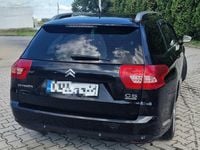 Obraz 3