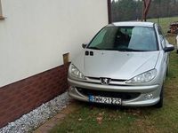 Obraz 3
