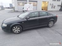Obraz 3