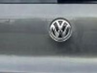 używany VW Tiguan I Automat, Skóra, FV 23 % VAT