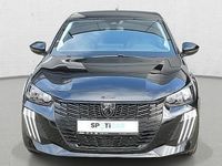 używany Peugeot 208 1.2 PureTech Allure S&S