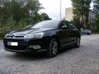 Obraz 2