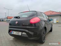 Obraz 1