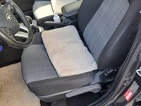 używany Kia Ceed 1.4 B LPG. 2009 . Oszczedny bardzo.