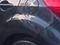 używany Kia Venga ZGUBILES MALY DUZY BRIEF LUBich BRAK WYROBIMY NOWE