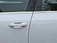 używany Skoda Octavia Bogate wyposaż. tylko 70tkm. ! 4-cylindry polecam III (2013-)