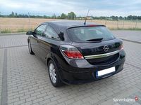 Obraz 2