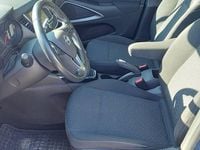 Używany Opel Crossland 2022 Niebieski SUV