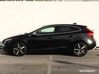 używany Volvo V40 2.0 D4