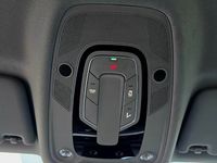 używany Audi A4 Sprzedamb9