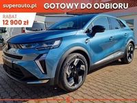 Obraz 1