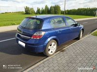 Obraz 3