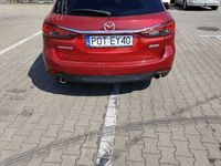 Obraz 3